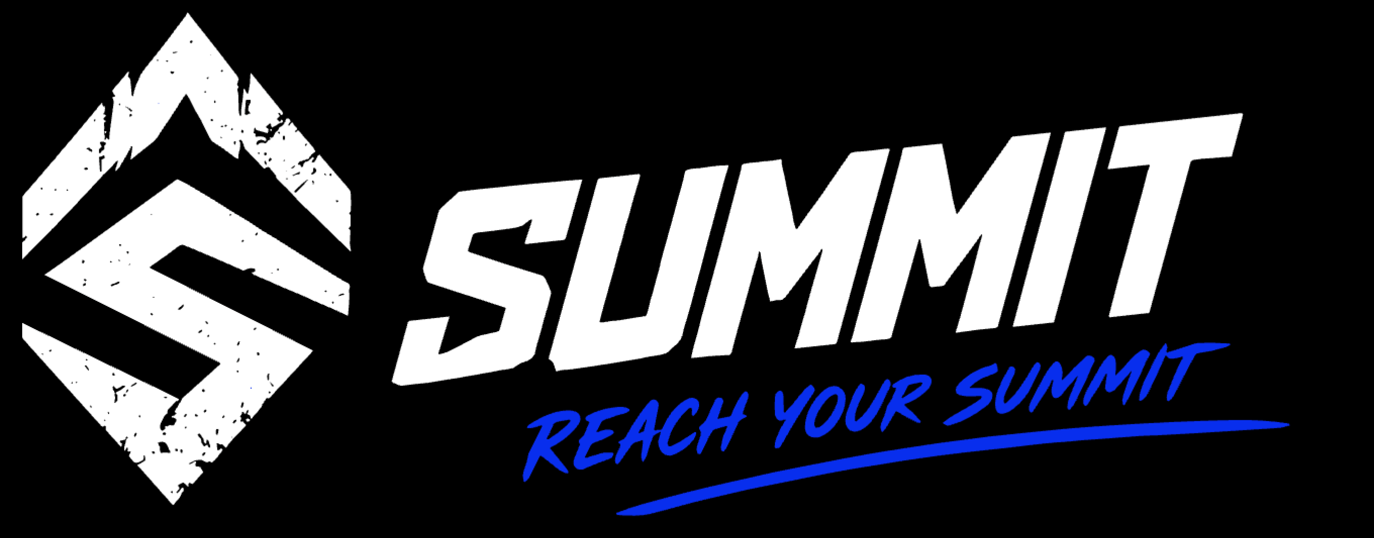 SUMMIT